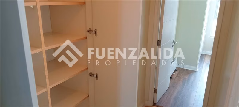 Departamento en venta de 3 Dorm. en Viña del Mar