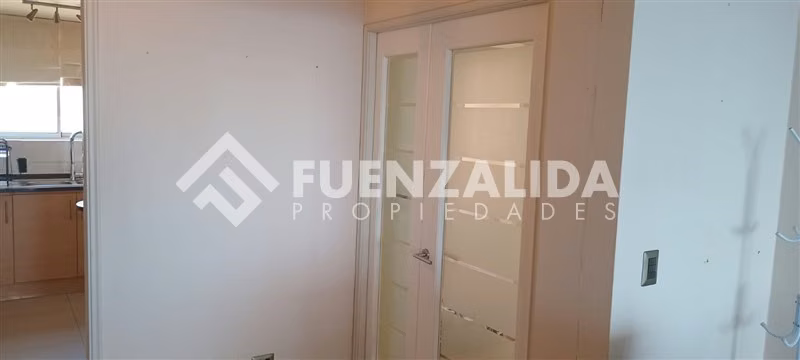 Departamento en venta de 3 Dorm. en Viña del Mar