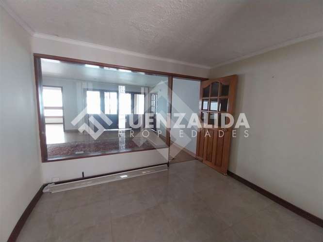 Casa en venta 6D5B2E Reñaca - Imagen 15