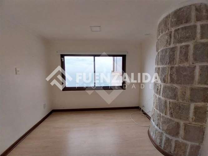 Casa en venta 6D5B2E Reñaca - Imagen 10