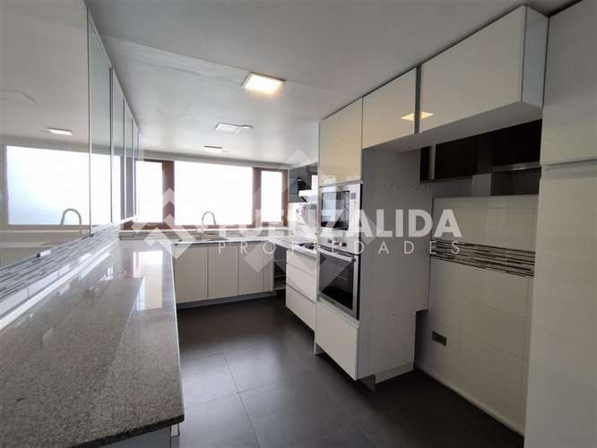 Casa en venta 6D5B2E Reñaca - Imagen 17