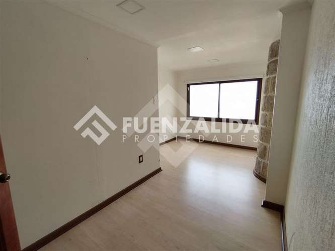 Casa en venta 6D5B2E Reñaca - Imagen 8