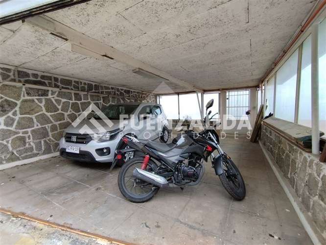 Casa en venta 6D5B2E Reñaca - Imagen 20
