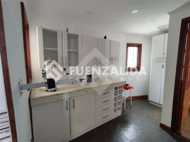 Casa en venta 6D5B2E Reñaca - Imagen 14