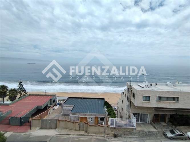 Casa en venta 6D5B2E Reñaca - Imagen 21