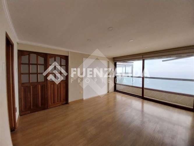 Casa en venta 6D5B2E Reñaca - Imagen 6