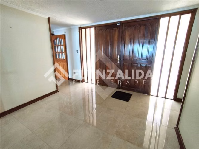 Casa en venta 6D5B2E Reñaca