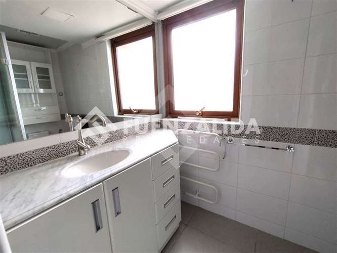 Casa en venta 6D5B2E Reñaca - Imagen 16