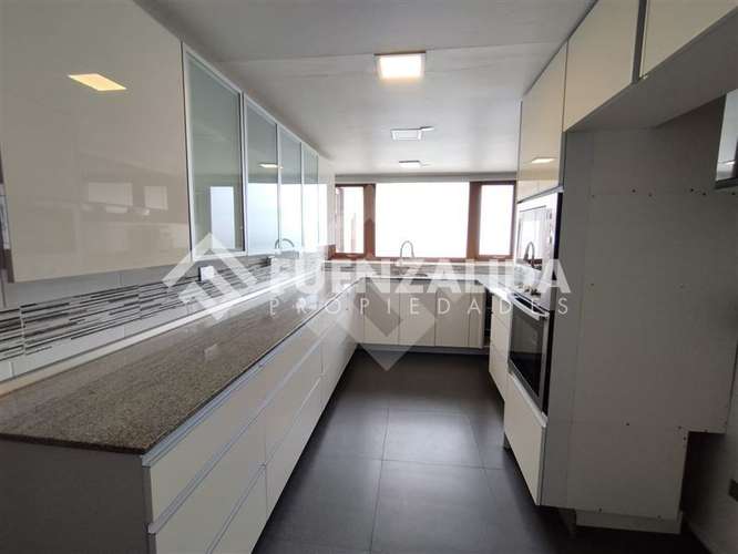 Casa en venta 6D5B2E Reñaca - Imagen 18