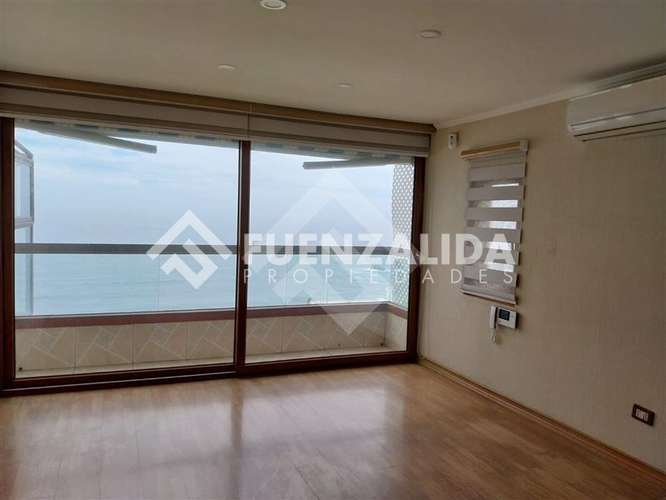 Casa en venta 6D5B2E Reñaca - Imagen 13
