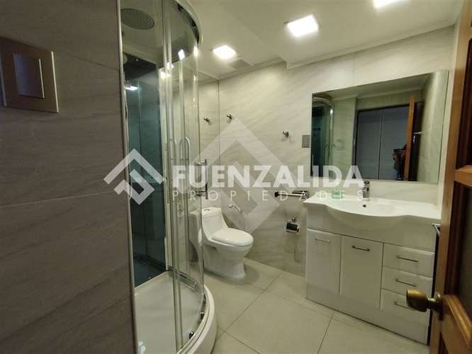 Casa en venta 6D5B2E Reñaca - Imagen 12