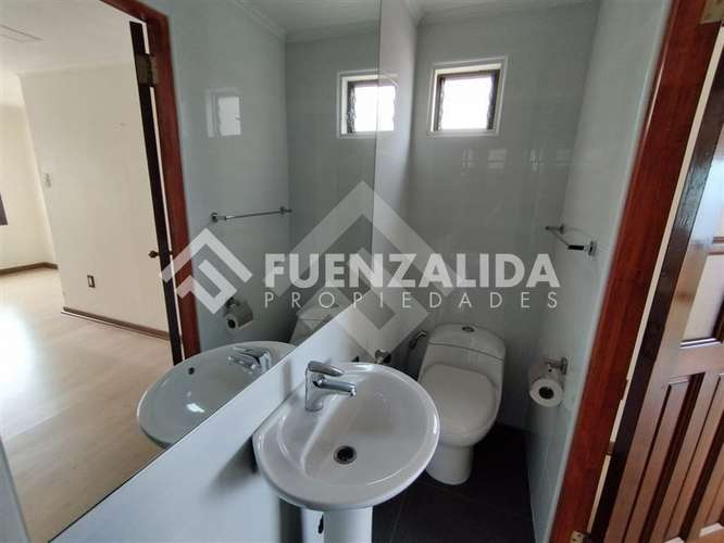 Casa en venta 6D5B2E Reñaca - Imagen 7