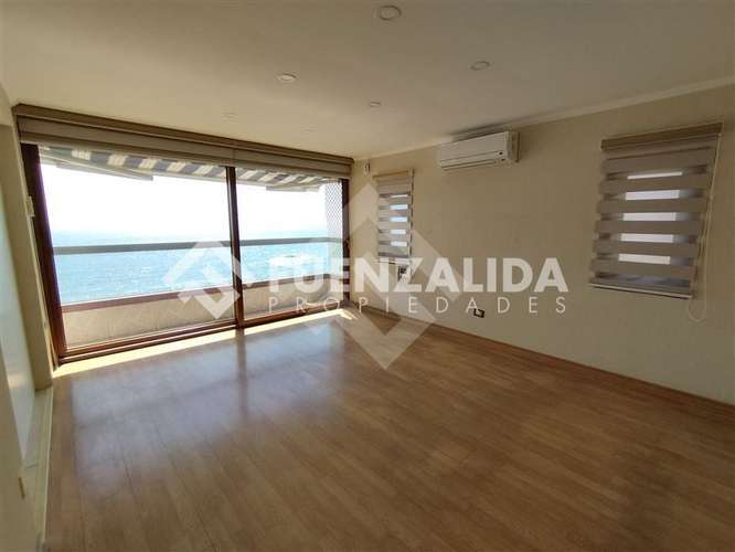 Casa en venta 6D5B2E Reñaca - Imagen 11