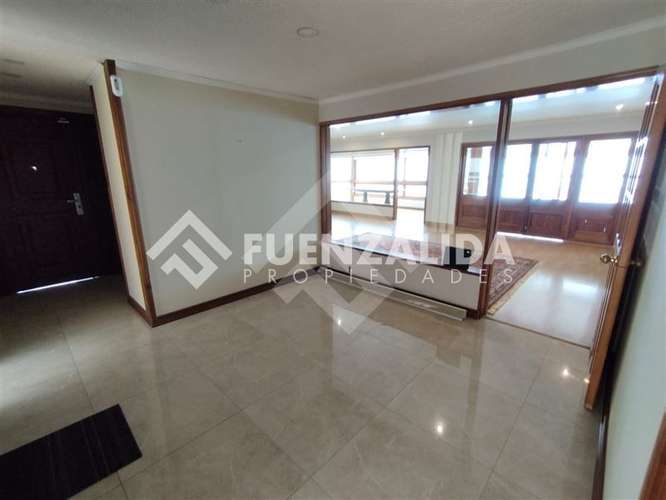 Casa en venta 6D5B2E Reñaca - Imagen 5