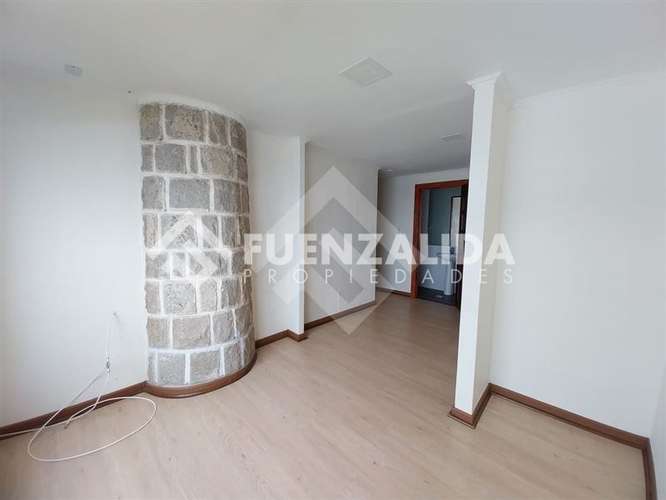 Casa en venta 6D5B2E Reñaca - Imagen 9