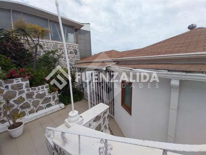 Casa en venta 6D5B2E Reñaca - Imagen 25