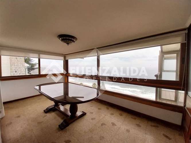 Casa en venta 6D5B2E Reñaca - Imagen 4