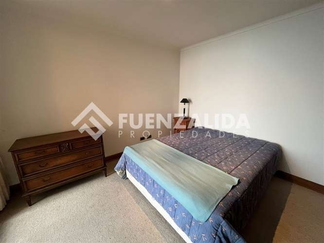 Depto en venta 3D2B, pieza de servicio, 1E1B, vista al mar - Imagen 13