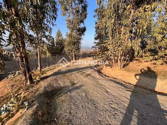 Sitio en venta en Concón