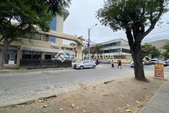 Local Comercial en venta en Viña del Mar - Imagen 8
