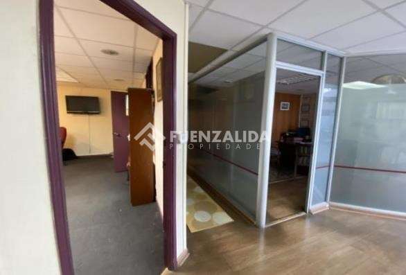Local Comercial en venta en Viña del Mar - Imagen 3