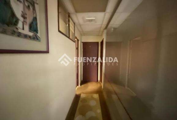 Local Comercial en venta en Viña del Mar - Imagen 5