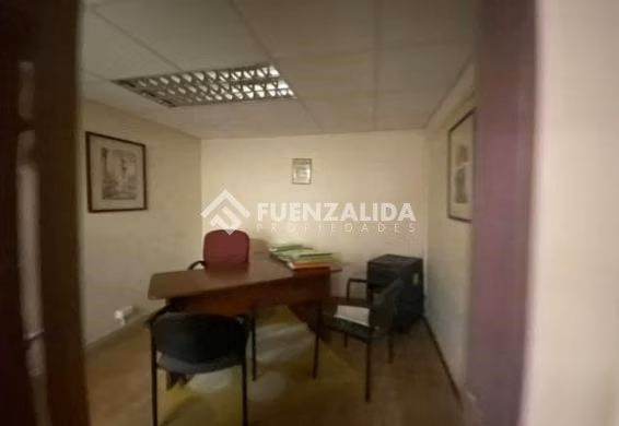 Local Comercial en venta en Viña del Mar