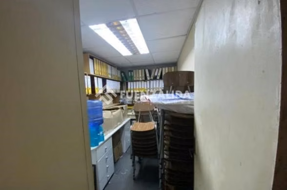 Local Comercial en venta en Viña del Mar