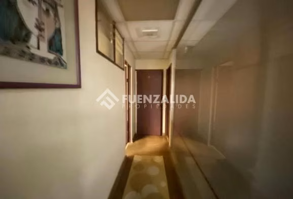 Local Comercial en venta en Viña del Mar
