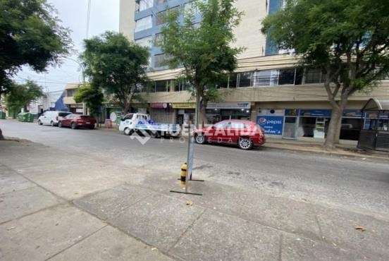 Local Comercial en venta en Viña del Mar - Imagen 11