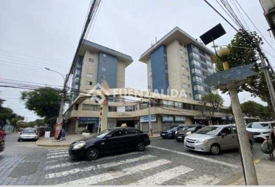 Local Comercial en venta en Viña del Mar - Imagen 10