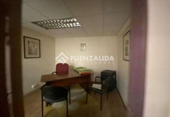 Local Comercial en venta en Viña del Mar - Imagen 4