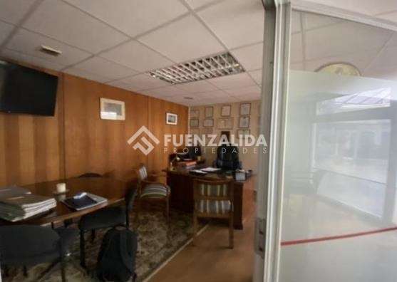 Local Comercial en venta en Viña del Mar - Imagen 6