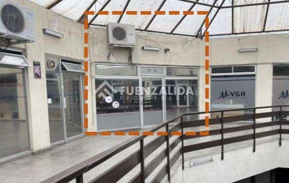 Local Comercial en venta en Viña del Mar - Imagen 7