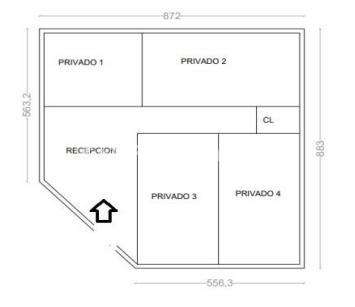 Local Comercial en venta en Viña del Mar - Imagen 9