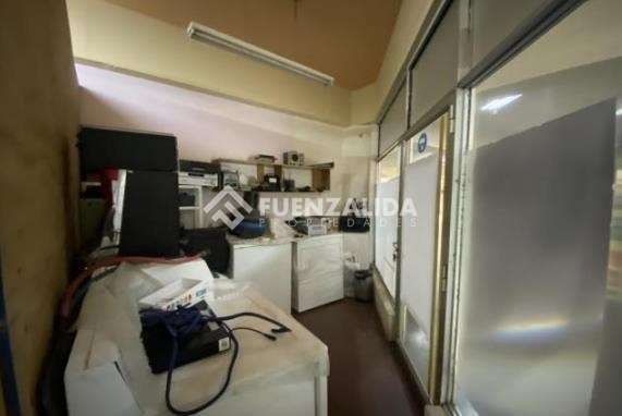 Local Comercial en venta en Viña del Mar - Imagen 4