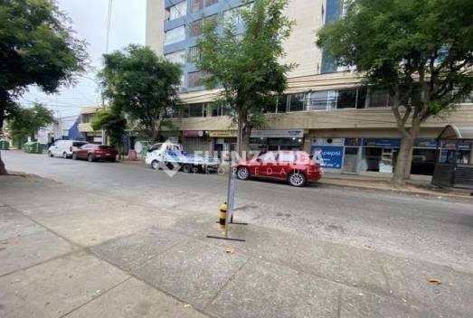 Local Comercial en venta en Viña del Mar - Imagen 10