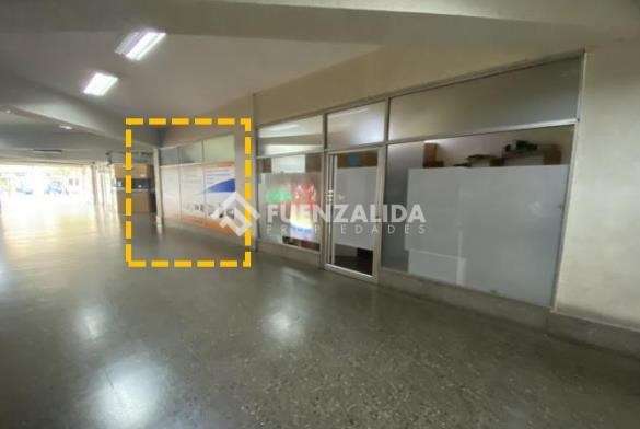 Local Comercial en venta en Viña del Mar - Imagen 2