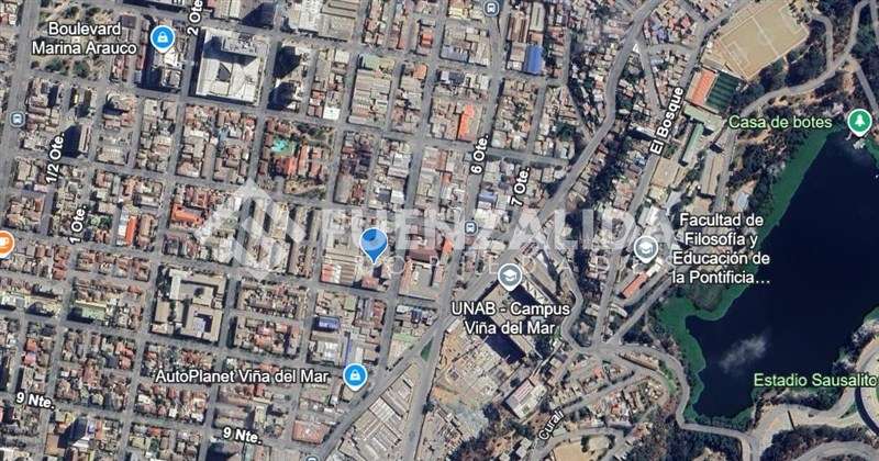 Local Comercial en venta en Viña del Mar - Imagen 12