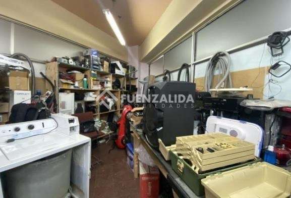 Local Comercial en venta en Viña del Mar - Imagen 6