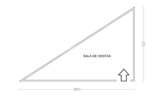 Local Comercial en venta en Viña del Mar - Imagen 3