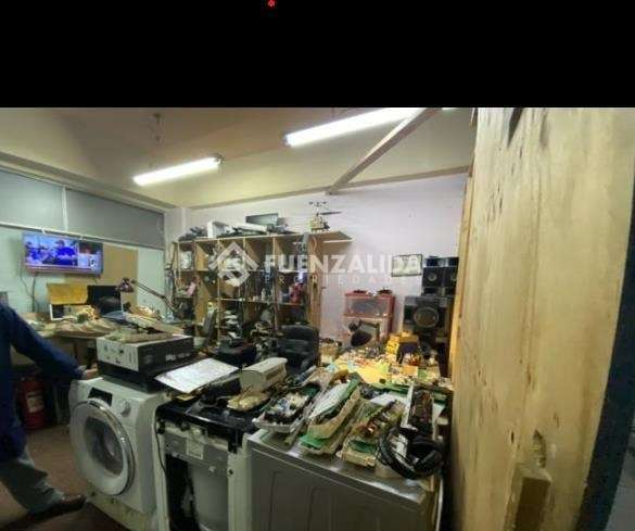 Local Comercial en venta en Viña del Mar - Imagen 7