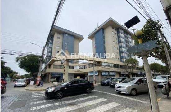 Local Comercial en venta en Viña del Mar - Imagen 5