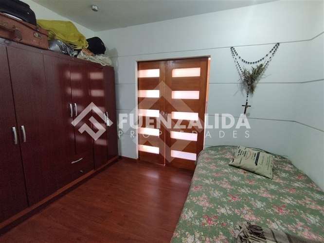 Depto en venta de 2D 2B 1E 1B , Reñaca. en Viña del Mar - Imagen 14