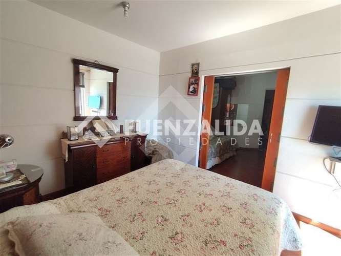 Depto en venta de 2D 2B 1E 1B , Reñaca. en Viña del Mar - Imagen 9
