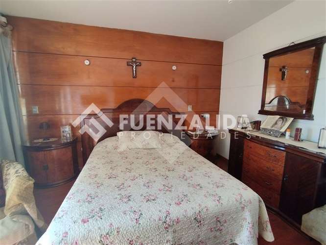 Depto en venta de 2D 2B 1E 1B , Reñaca. en Viña del Mar - Imagen 10