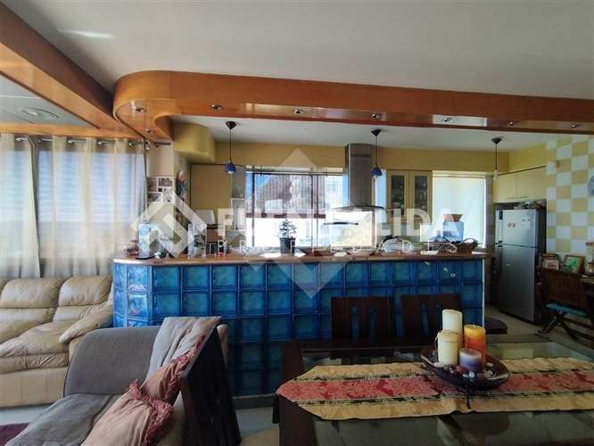 Depto en venta de 2D 2B 1E 1B , Reñaca. en Viña del Mar - Imagen 19