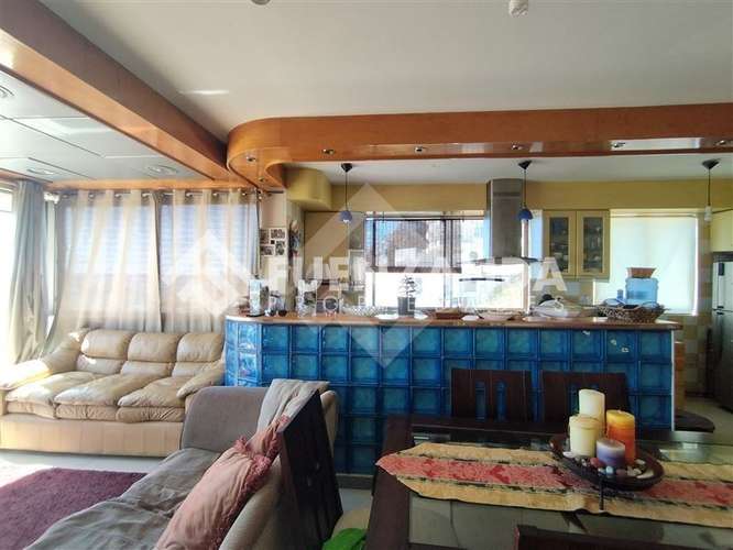 Depto en venta de 2D 2B 1E 1B , Reñaca. en Viña del Mar - Imagen 20