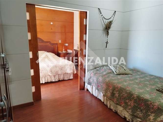 Depto en venta de 2D 2B 1E 1B , Reñaca. en Viña del Mar - Imagen 12