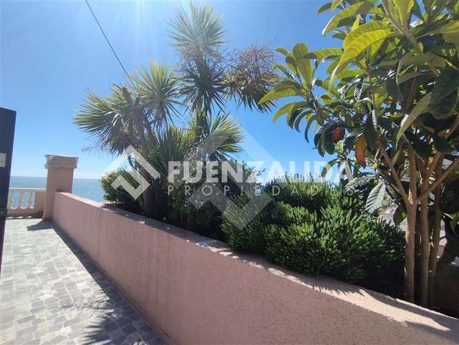 Depto en venta de 2D 2B 1E 1B , Reñaca. en Viña del Mar - Imagen 3